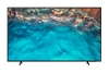 15,900k Smart Tivi Samsung 4K 75 inch 75BU8000 Crystal UHD