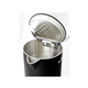 3TGD639 Ấm Đun Siêu Tốc BlueStone KTB-3466 dung tích 1.5L