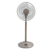 IiGD2770 Quạt lửng KDK N30NH màu nâu đồng/ N30NH(GD/BR)