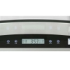 99GD3950 Máy hút mùi Kocher K-228S-70