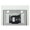 99GD3950 Máy hút mùi Kocher K-228S-70