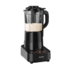 6tch* Máy làm sữa hạt Joyoung L18-P510-UK01
