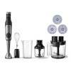 6N1791 Máy xay sinh tố cầm tay Philips HR2685/00