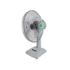 IiGD1350 Quạt bàn KDK A40A