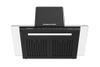 6tch!Máy hút mùi chữ T Sunhouse SHB72023