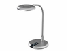 2T.GD664  Đèn bàn chống cận Tiross TS1819