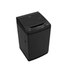 4GN3500 Máy giặt Casper 9 kg WT-9NB3