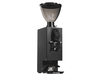6tcht Máy xay cafe tích hợp nén Promix PM-900 Plus