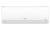 6tch* Điều hòa treo tường Nagakawa 12000BTU 1 chiều inverter NIS-C12R2U51