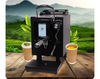 6tcht Máy pha trà Lacilio Teapresso LT-150