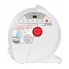 2T.GD1790 Máy sấy giày TIROSS 700W - TS8830
