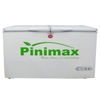 5T6200 Tủ đông Pinimax 2 ngăn 490 lít PNM-49WF