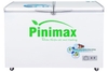 5T6100 Tủ đông Pinimax 1 ngăn 490 lít PNM-49AF
