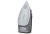 6TCH Bàn ủi hơi nước BlueStone SIB-3835 2720W