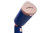 7TN1160  Bàn là hơi nước cầm tay Philips STH5030/20