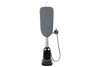 6tch*  Bàn là hơi nước Philips AIS8540/80