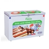 6TCH* Tủ đông Pinimax 1 ngăn 490 lít PNM-49AF3