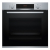 AGD13200 Lò nướng Bosch HRA512ES0