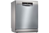 99GD19850 Máy rửa bát độc lập 14 bộ Siemens SE23HI60CE-iQ300