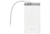 22 Máy lọc nước điện giải ion kiềm Panasonic TK-AS500-ZVN