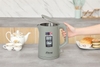 9ttl356 Bình đun siêu tốc Sunhouse Mama 2 lít SHD1379