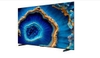 21.890k- Google TV QD-Mini LED TCL 4K 65C755