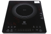 IGD1900 Bếp từ Electrolux ETD42SKR