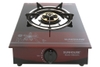 99GD450 Bếp ga đơn Sunhouse SHB212KG