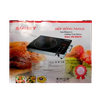 11GD630 Bếp hồng ngoại đơn Sanaky SNK-BDS-22A
