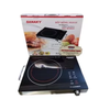 11GD630 Bếp hồng ngoại đơn Sanaky SNK-BDS-22A