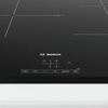 AGD11890 Bếp điện từ vuông Bosch PUC631BB2E