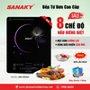 Bếp từ Sanaky SNK-BTS22A