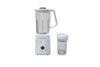 6tch!Máy xay sinh tố đa năng Sunhouse SHD5335