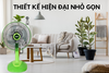 99GD630 Quạt bàn 12