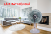 99GD739 Quạt bàn 16