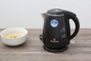 Ấm siêu tốc Bluestone 1.5 lít KTB-3453 đen