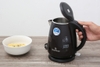 Ấm siêu tốc Bluestone 1.5 lít KTB-3453 đen