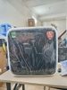 6tch*Bình nóng lạnh Asiatic 20L vuông BN-AV20L