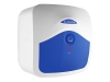 IGD  Bình nước nóng Ariston 15 lít Blue 15R 2.5 FE