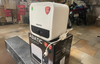 6tch* Bình nóng lạnh Asiatic 30L vuông BN-AV30