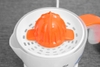 Máy vắt cam Bluestone CJB-1127