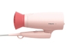 5T5NHL'1000 Bộ tạo kiểu tóc Philips BHP398/00