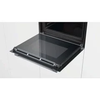AGD19900 Lò Nướng Bosch 71 Lít HBG635BB1 Series 8