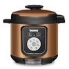 Nồi áp suất đa năng Benny BP-07S