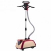 2T.GD1935 Bàn là cây TIROSS 2.1L 1650W - TS860