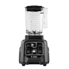 10ttl Máy Xay Công nghiệp Aulux AP3368