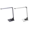 2T.GD745 Đèn bàn TIROSS 10W - TS2240