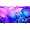 6TCH* Smart Tivi QLED Samsung 4K 75 inch 75Q6FA
