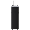 1.4N7500  Máy Lọc Nước Kangaroo Hydrogen Nóng Lạnh KG12A8 12 Lõi