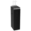 6tch!Máy Lọc Nước RO Nóng Nguội Lạnh Hydrogen Kangaroo Sumire KG12A6 12 lõi